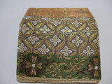 DSCF6230