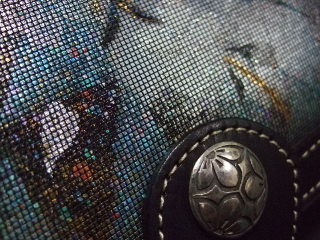 DSCF5707