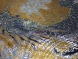 DSCF6345