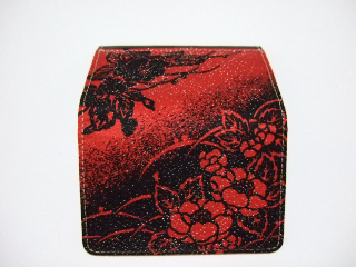 DSCF6552
