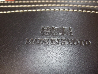 �᡼��