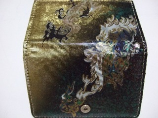 �J�����Ƃ���