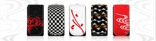 deco_cs_01