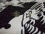 DSCF5826