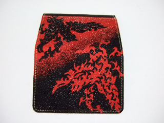 DSCF6558