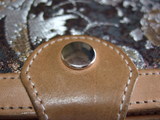 DSCF6366