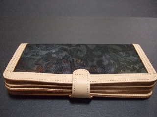 ��