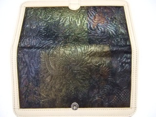 �J�����Ƃ���