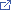 ��󥯥�������