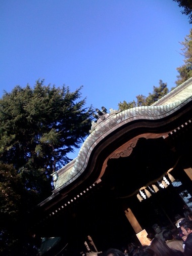photo-2 090101
