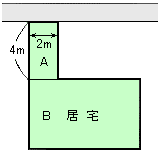 »äÆ»1