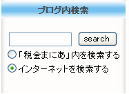 yahoo������