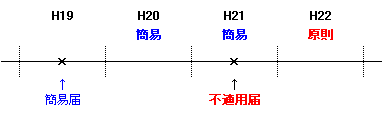 090220-1