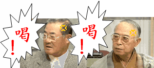 ¥À¥Ö¥ë³å