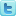 twitter�ǤĤ֤䤯