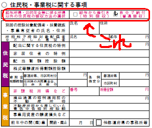 ��̱�ǡ������Ǥ˴ؤ������
