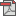 PDF�ե�����