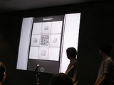 ba8268f3.jpg