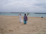 oinori