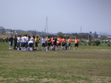 game-before