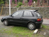 STARLET1