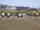 game2