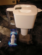 brita