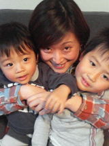 kotaro-jun-yusuke