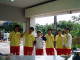 ishigaki