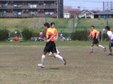 situbou