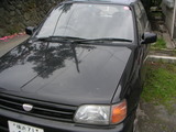 STARLET2