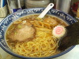 sinasoba
