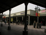 outlet