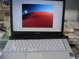 PC