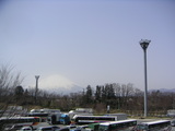 Mt.Fuji