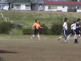 genkai