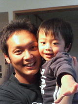 kin-kotaro