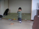 kotaro-