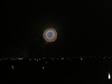 hanabi