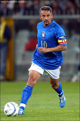 baggio