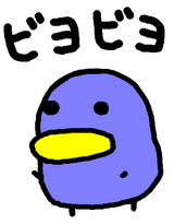 �ӥ�����