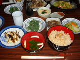 �����ե륳����