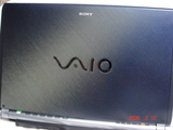 vaio_1