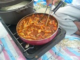 ���졼