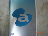avex group 20th Anniversry Special CD