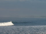 a4c84e64.JPG