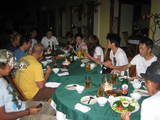 IMG_2098[1]