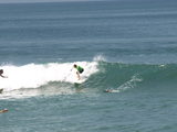 PB021224
