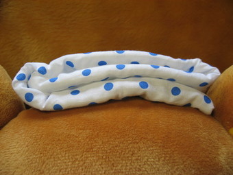 ²Æ8