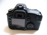 EOS30D����